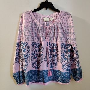 Cynthia Rowley Top